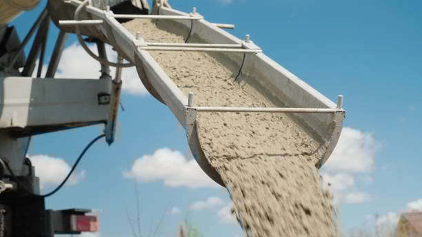Best Concrete Sidewalk Installation in Wytheville, VA