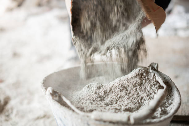  Wytheville, VA Concrete contractor Pros